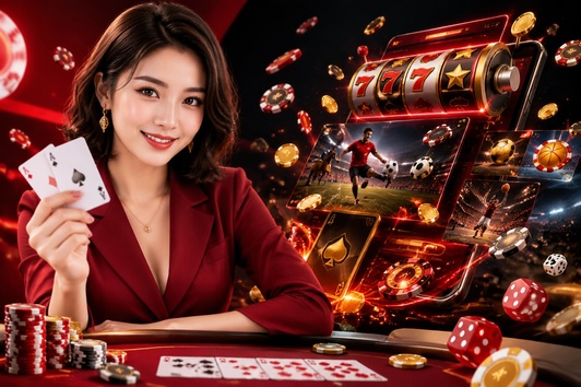 s566
