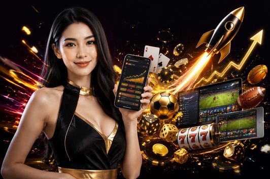 s566