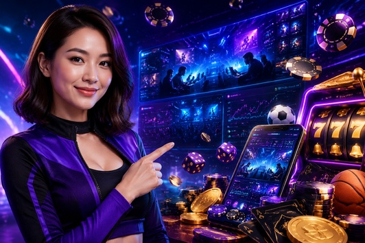 s566