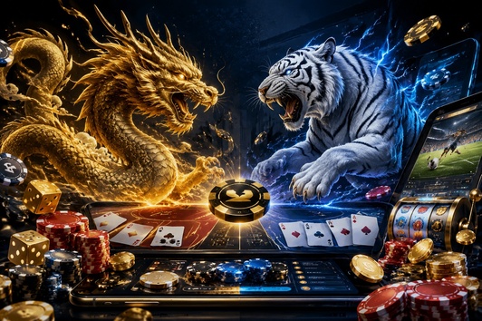s566