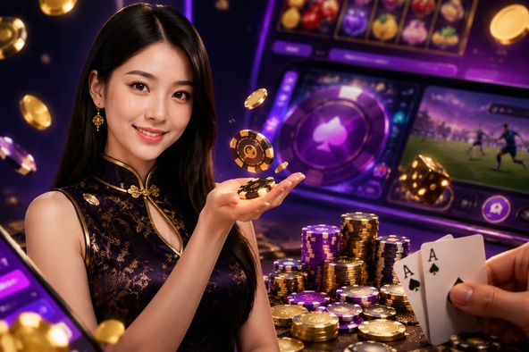 s566